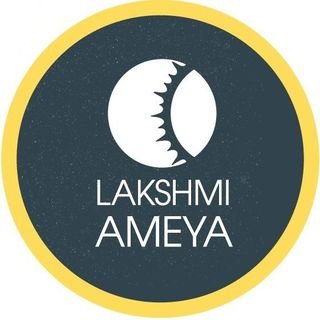 Лакшми-Амея