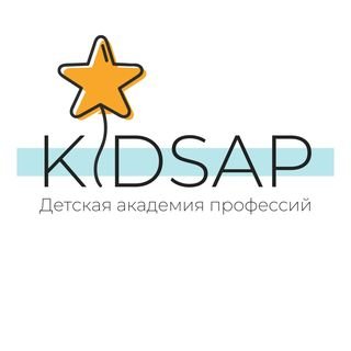 Kidsap