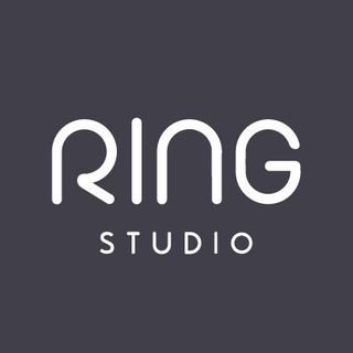 Ring studio