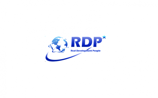 Компания RDP