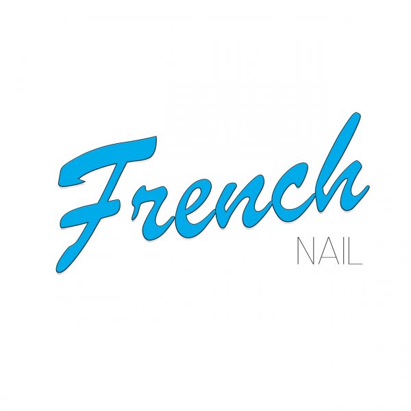 French_Shop