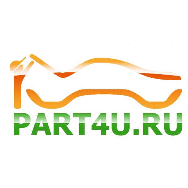 Part4u.ru