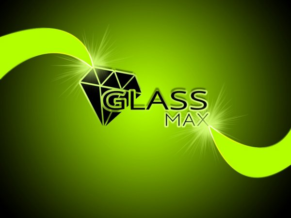 GlassMax - ремонт автостекл