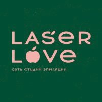 LaserLove