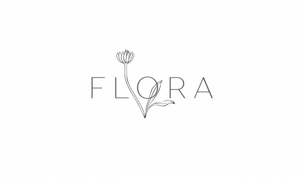 Flora_bouquet