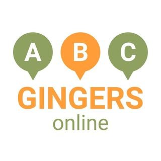 gingers.online