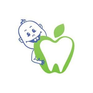 Пункт неотложной стоматологической помощи детям Красноярск