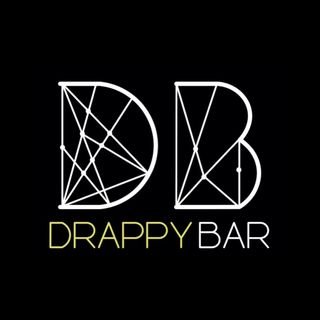 Drappy Bar