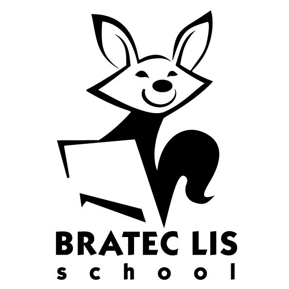 Brateclis school