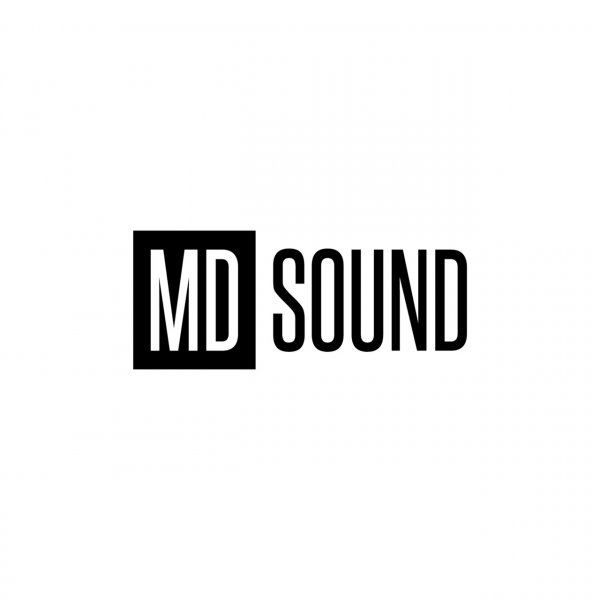 MD-Sound