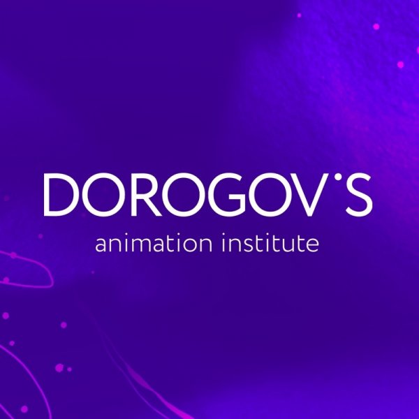 Dorogov school
