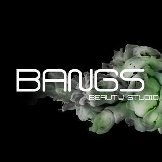 Bangs beauty studio