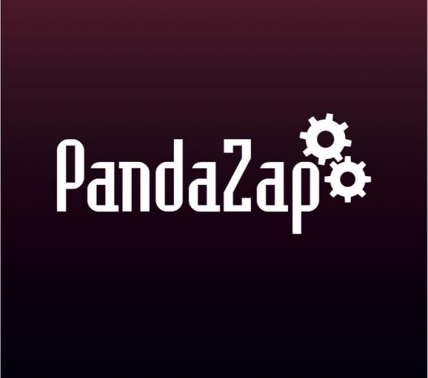 PandaZap