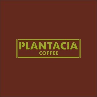 Plantacia Coffee