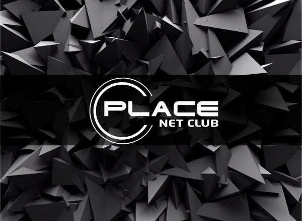 Net Club Place