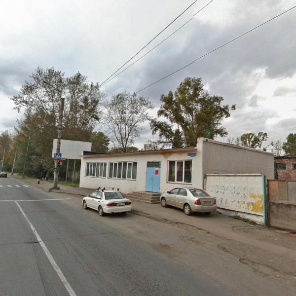 Енисейтелефон