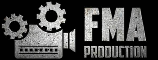 FMA-production