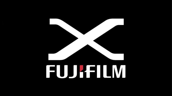Fujifilm планета