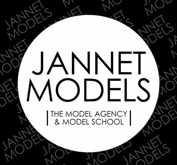 Jannet Models