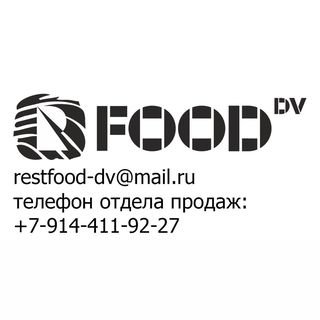 R FOOD DV