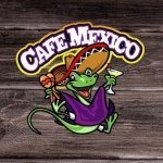 Cafe Mexico
