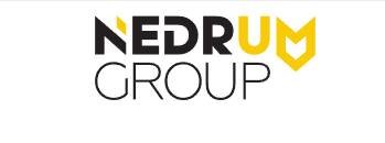 Nedrum group