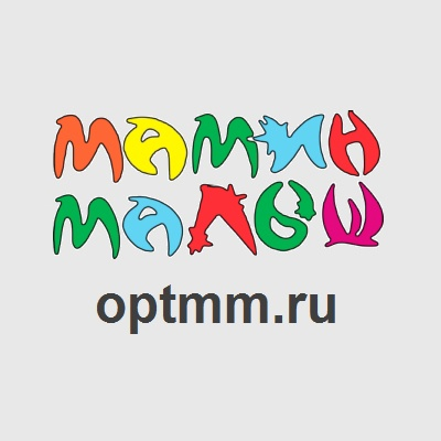 https://new.lyubimiigorod.ru/images/cards/6270facdf3469.png