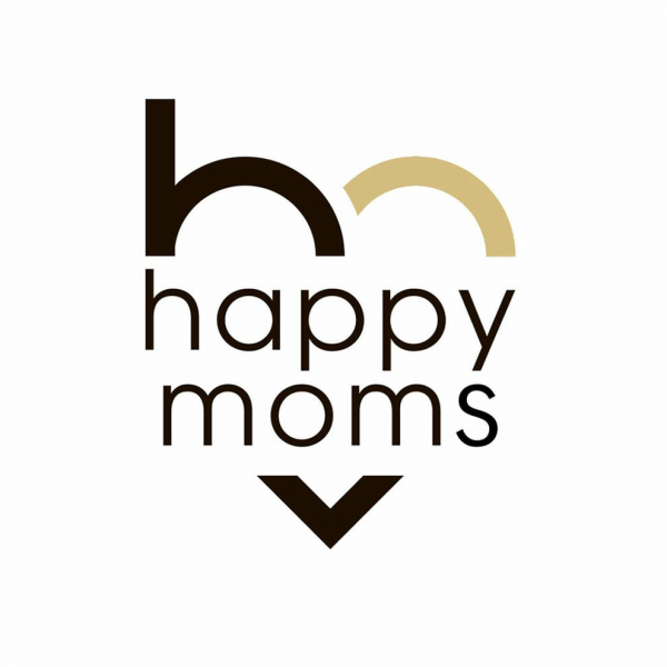 Happy-Moms.ru