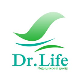 Dr.Life