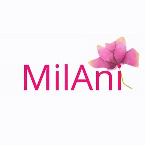 Цветочный салон "MilAni"