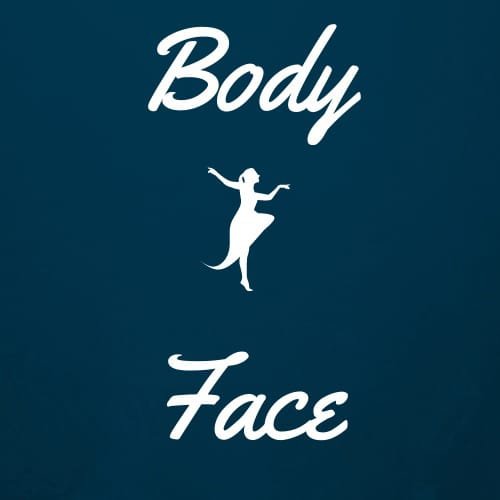 Студия косметологии и массажа  Body & face
