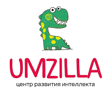 Umzilla