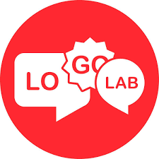 Logolab