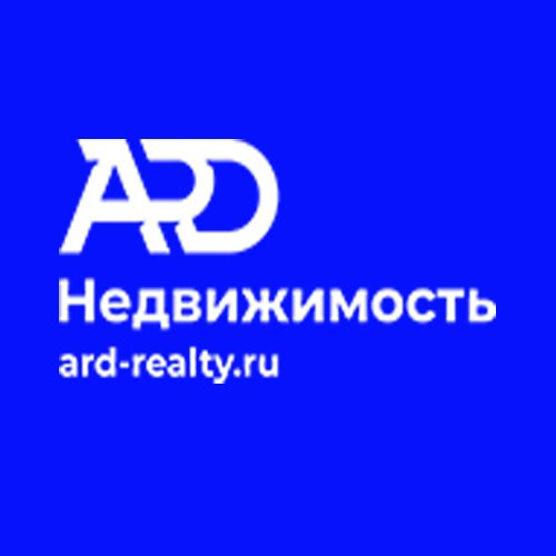 Агентство недвижимости "ARD"