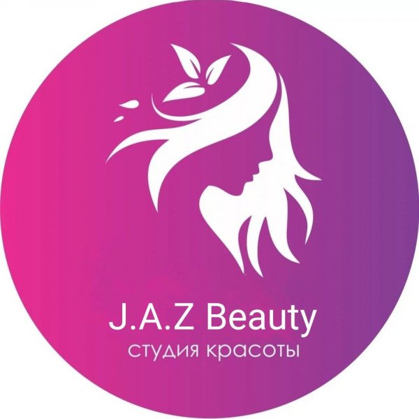 Студия красоты  J.A.Z Beauty