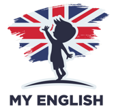 Лингвистический центр My English