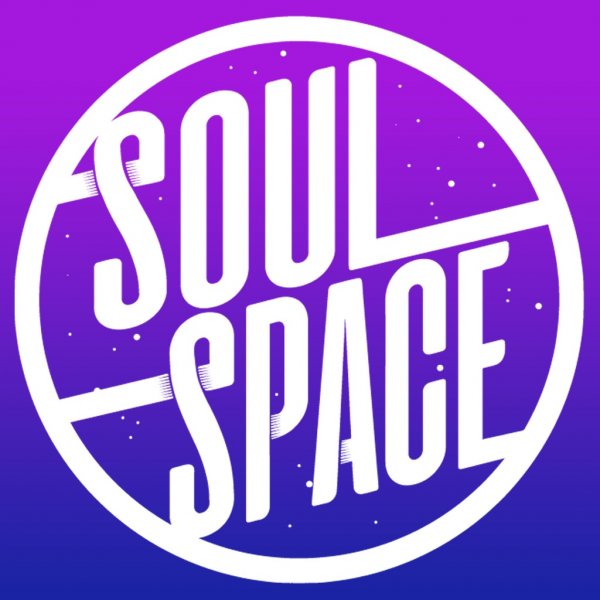 Школа танца Soul Space