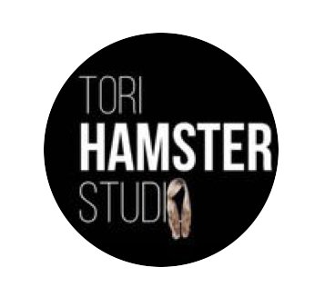 Tori Hamster (Тори Хамстер)