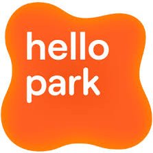 Hello park