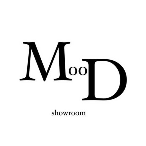 Шоу-рум MD MooD