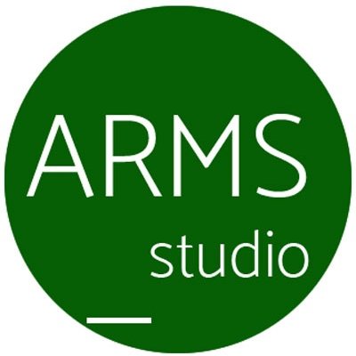 Студия красоты и коррекции тела ARMS