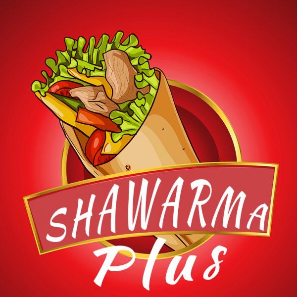Шаурма Сувлак Shawarma Plus