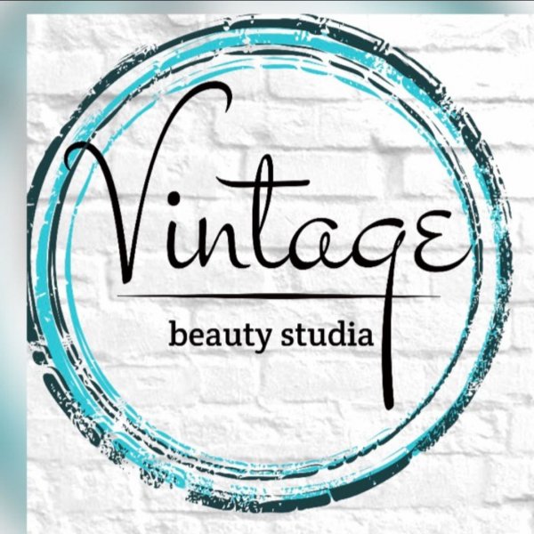 Beauty Studio Vintage