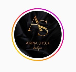 Amina.sholk