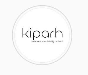 Kiparh