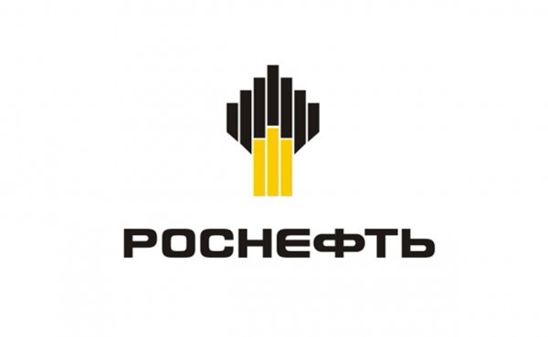 Роснефть