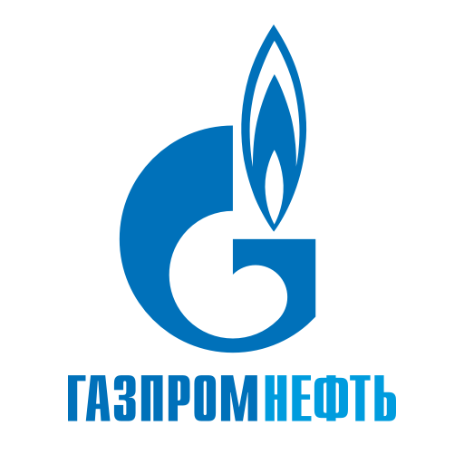 Газпромнефть