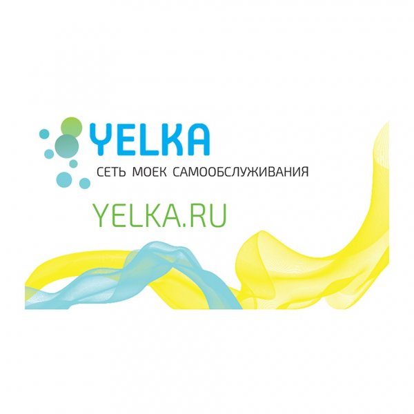 Yelka