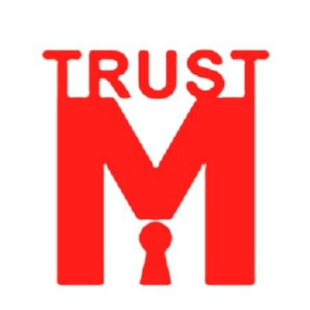 Траст металл ООО