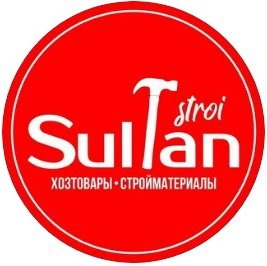SulTan Stroi